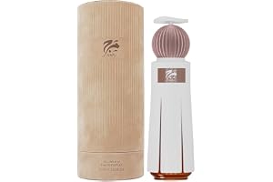 Ahmed Al Maghribi EDP Perfume, Marj, 60 ml