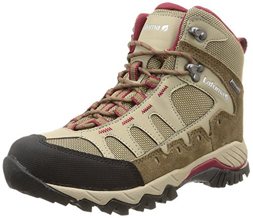 « Click to Enlarge and to go to Amazon »