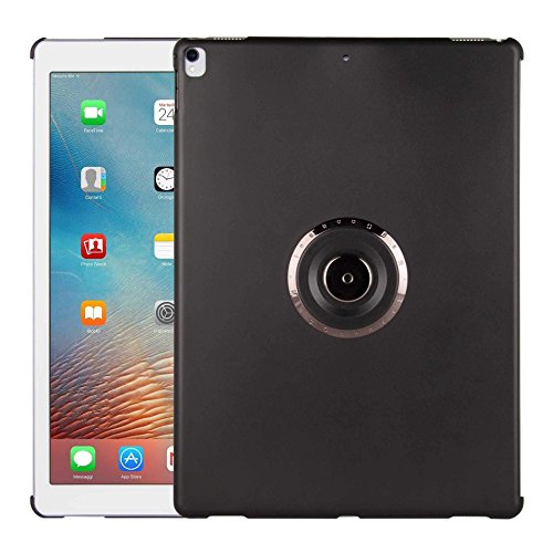 The Joy Factory Schutzhülle für Apple iPad Pro - 3