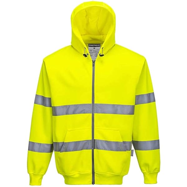 Ralph Lauren Puffer Jack Met Donsvulling En Afneembare Capuchon 6768017560 676801756000000 Ralph Lauren Puffer Jack Met Donsvulling En Afneembare Capuchon 6768017560 676801756000000