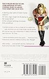 Image de Bridget Jones's Diary