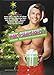 Pink Christmas 7: Andere Weihnachtsgeschichten by Martin F. Falken, Manuel Sandrino
