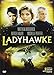 Ladyhawke by Matthew Broderick