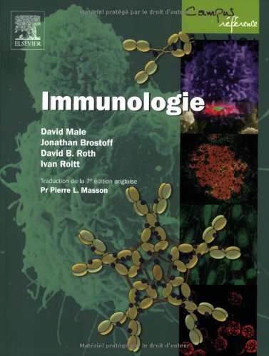 Download Immunologie Download Immunologie