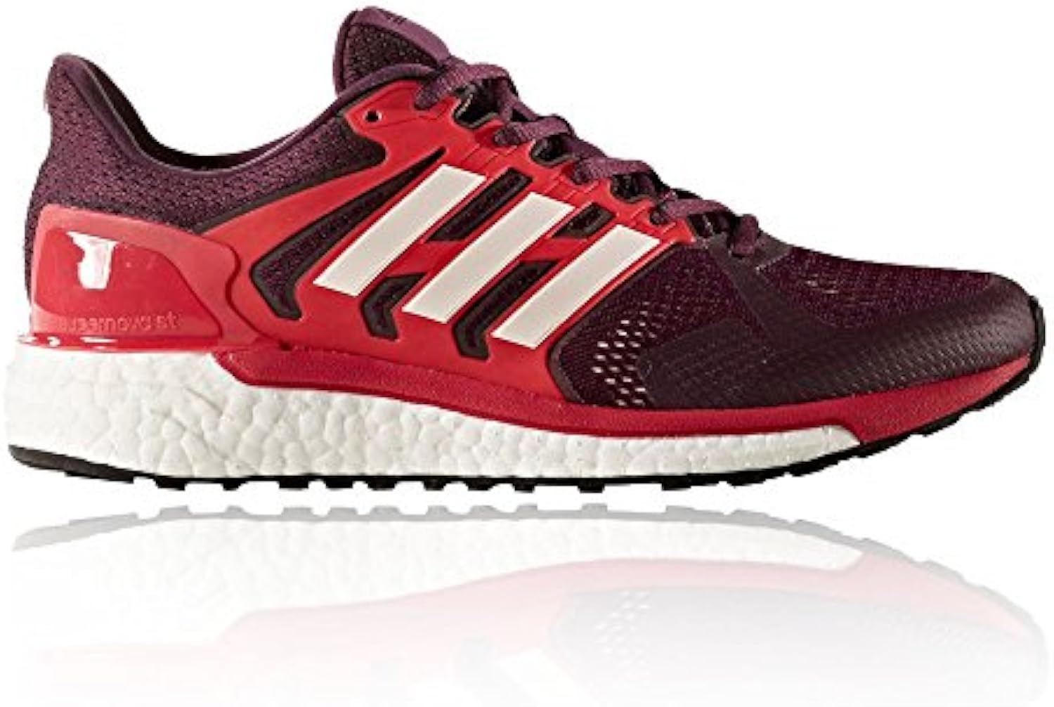 superstar 80s metal toe uomo prezzo basso