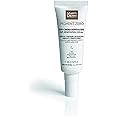 Martiderm - Pigment zero dsp-cream renovación depigment tratment 40ml