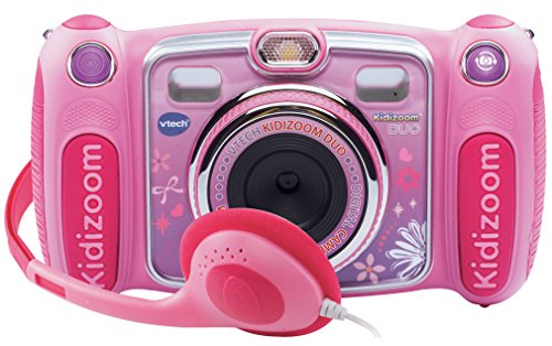 Preisvergleich Produktbild VTech 80-170852 kinderelektronica