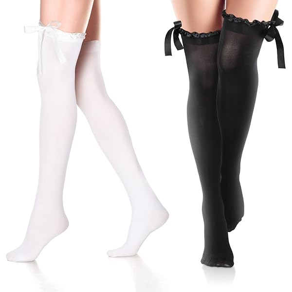 Overknee