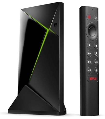 その他 NVIDIA SHIELD PRO P2571 4K 500GB その他 NVIDIA SHIELD PRO P2571 4K 500GB Nvidia Shield TV Pro