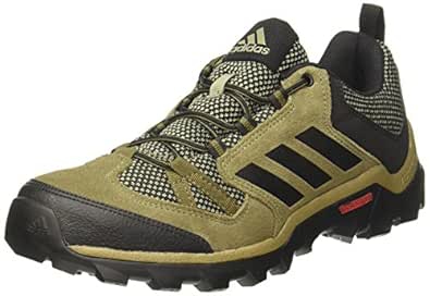 adidas cape rock outdoor shoes