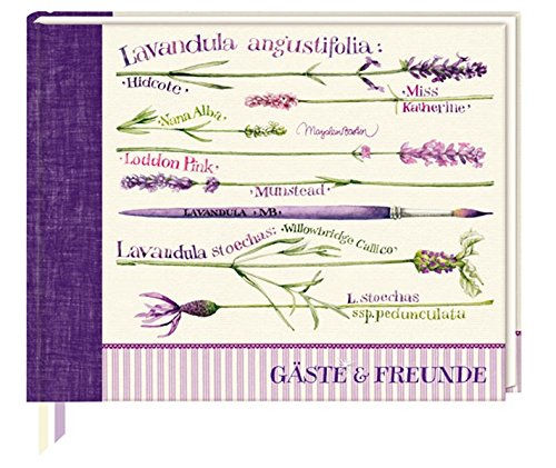 Download Gästebuch - Gäste & Freunde (Einschreibbücher) Download Gästebuch - Gäste & Freunde (Einschreibbücher)