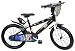 Produktbild Fahrrad Kinder Star Wars Rebels 16 Zoll