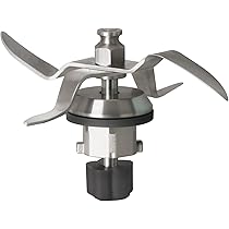 Cinghia Dentata Per Silvercrest SBB850 - Ricambio Originale Per Affettatrici Lidl - Foto 11