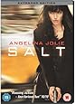 Salt [DVD] [2010]