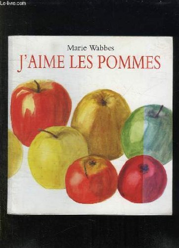 <a href="/node/11136">J'aime les pommes</a>