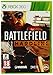Battlefield Hardline (Xbox 360) RS.823.00