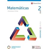 MATEMATICAS 2 (COMUNIDAD EN RED)