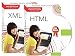 Learn HTML + XML (Inception Success Series - CD) RS.499.00