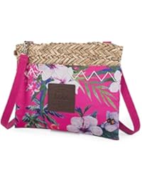 LOIS - Neceser Bora Bora