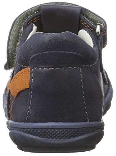 Primigi Baby Jungen Pbd 7066 Lauflernschuhe - 2
