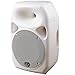 Produktbild Wharfedale Titan-8 Active White