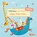 Hör mal (Soundbuch): Verse für Kleine: Hopp, hopp, hopp ... - ab 18 Monaten: ... und andere Kniereiter mit Musik und Anleitungen by 