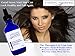 Strong HairPro Peptide Growth Serum For Thinning Hair