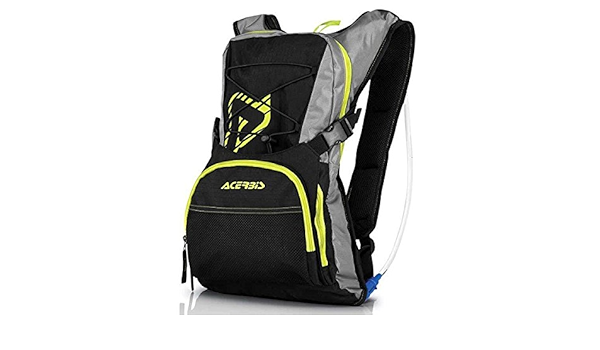 acerbis hydration pack