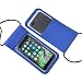 Produktbild biteatey wasserdichte Tasche, wasserdichte Tasche, Handy, Sportzubehör, Strand, Schwimmzubehör, Tauchen, Angeln