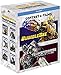 Transformers-L'intégrale 5 Films + Bumblebee [Blu-Ray]