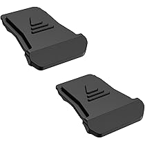 JJC HC-ERSC2 Hot Shoe Cover For Canon EOS R6 Mark II, R10, R7, R5 C And R3