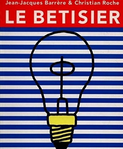Le bêtisier des philosophes