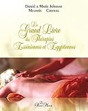 Image de Le Grand Livre des Thérapies Esséniennes et Egyptiennes