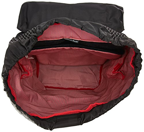Herschel Little America 25 Liter - Tagesruckack