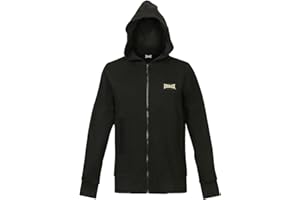 Everlast Sweatshirt à Capuche Femme