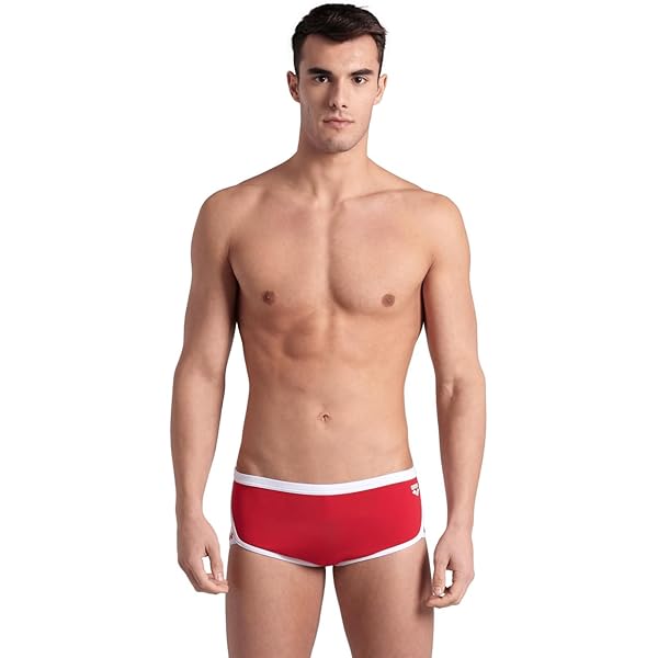 Short De Bain ARENA Uomo – Pantaloncino Piscina/mare – Neuf