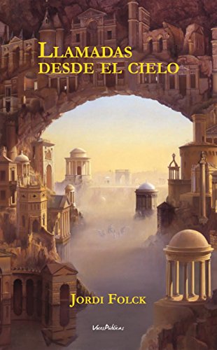 Llamadas Desde El Cielo (Rustica) (Pangerana Hispánica)