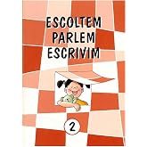 Escoltem 2 (Escoltem,parlem,escrivim)