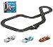 Produktbild Carrera Digital 132 DRM Retro Race