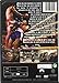 Campeon De Campeones (Chok Dee) [DVD]