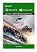 Price comparison product image Forza Horizon 3 Deluxe Edition [Xbox One/Windows 10 PC - Download Code]