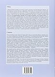 Image de Il drenaggio linfatico. Manuale in estetica. Metodo originale del dott. Vodder
