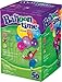 Produktbild Party-Gas Balloon Time Kit 50 Heliumballons