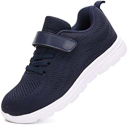 boys trainers size 8.5