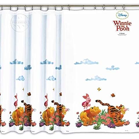 Suchergebnis auf Amazon.de für: kinderzimmer gardinen