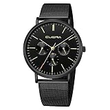precio de reloj relojes economicos relojes watch venta relojes relojes para jovenes comprar reloj hombre relojes online baratos reloj de pulsera hombre reloj negro reloj precio relojes de moda hombre relojes chinos mejores relojes relojes buenos ver relojes reloj masculino oferta de relojes relojes modernos hombre reloj sport hombre relojes finos reloj technomarine comprar relojes online reloj blanco reloj digital de pulsera marcas de relojes
