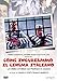 franco e ciccio - come inguaiammo il cinema italiano dvd Italian Import by franco franchi