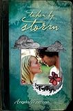 Taken by Storm by Angela Morrison