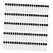 Produktbild Sharplace Silizium Leistung Transistor Set/100pcs