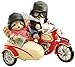 Price comparison product image Calico Critters Motorcycle and Sidecar